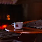 хата магната та смерекова хата
