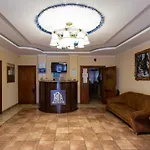 хата магната та смерекова хата *