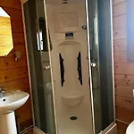 хата магната та смерекова хата Hotel