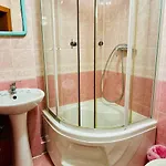 хата магната та смерекова хата Hotel