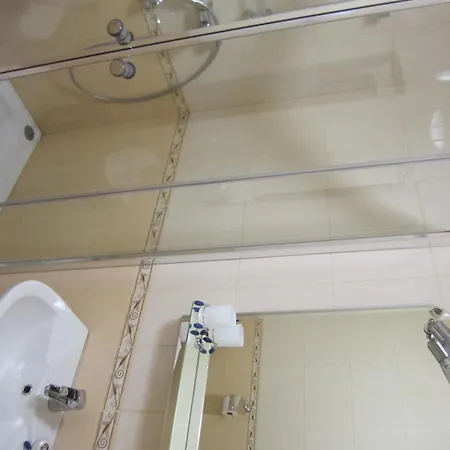 хата магната та смерекова хата * Dragobrat